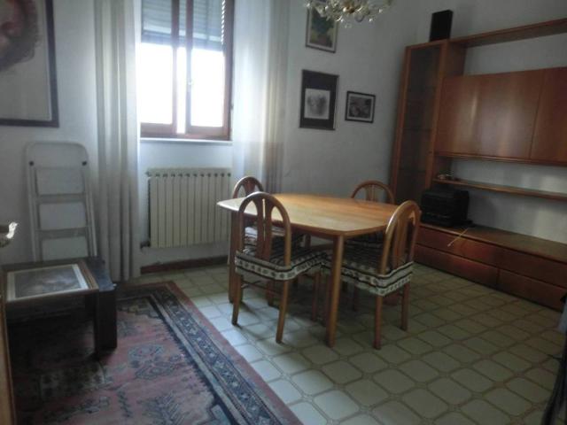 Appartamento in vendita a Revellino, Lodi