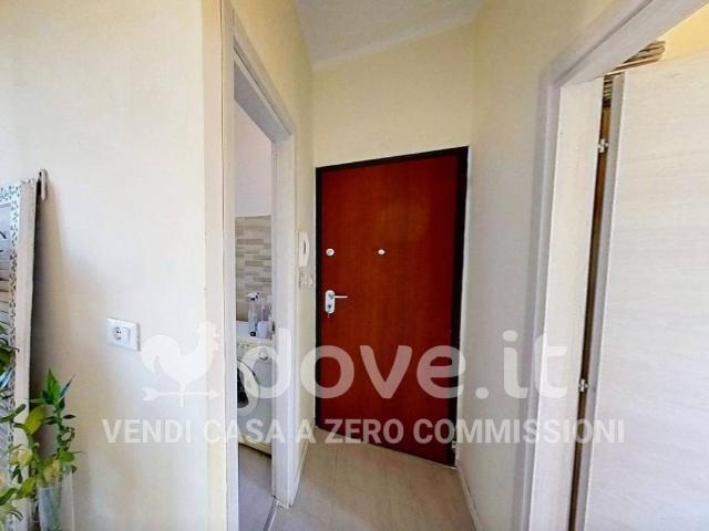 Appartamento in vendita a Revellino, Lodi
