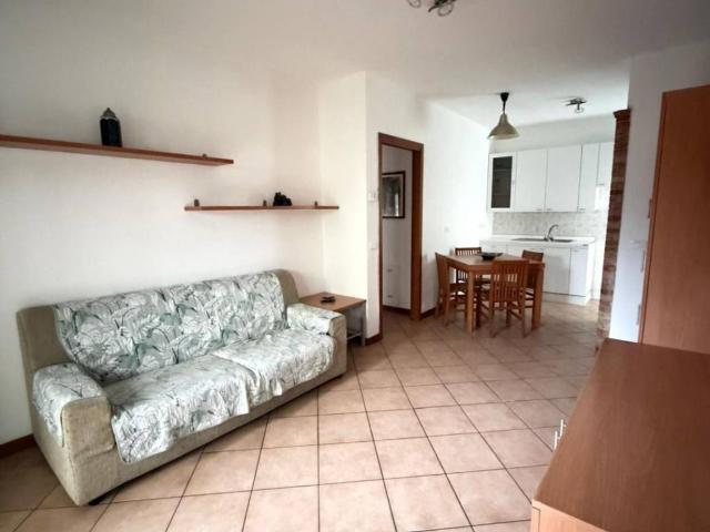 Appartamento in vendita a San Fereolo, Lodi