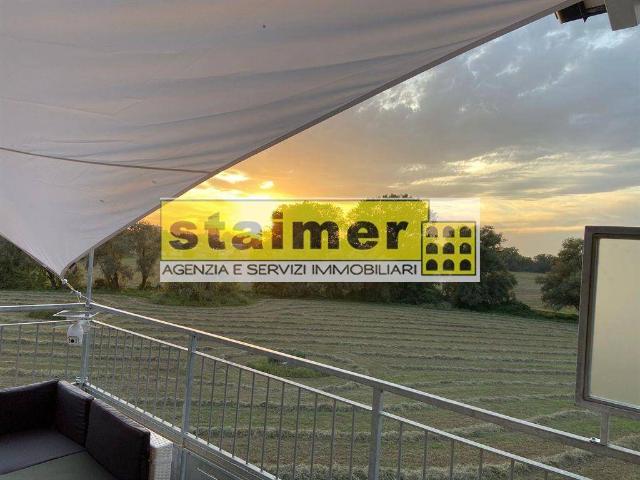 Appartamento in vendita a Lodi, Lombardia