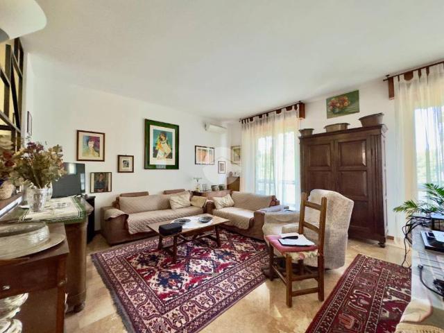 Appartamento in vendita a San Bernardo, Lodi