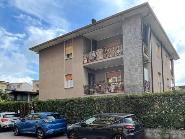 Appartamento in vendita a Revellino, Lodi