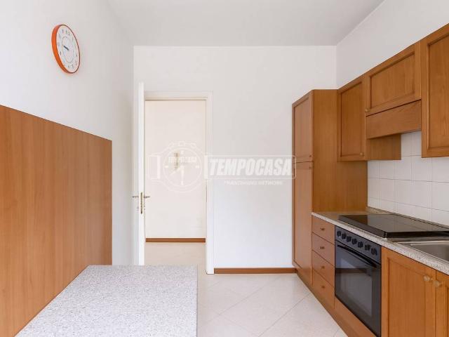 Appartamento in vendita a Revellino, Lodi