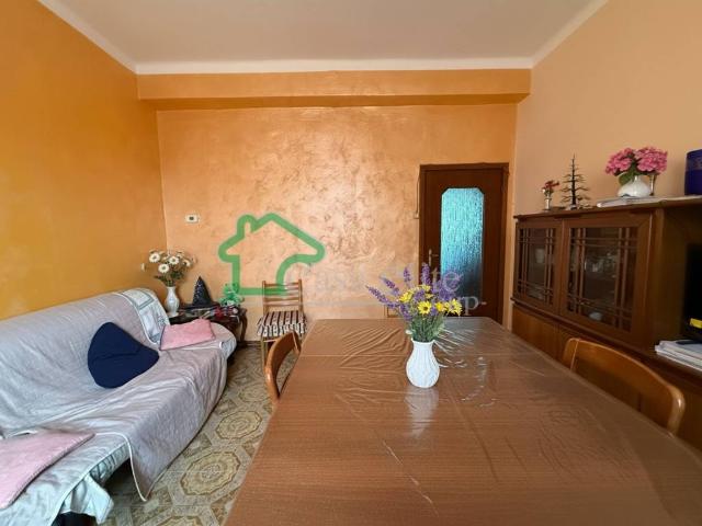 Appartamento in vendita a Fanfani, Lodi