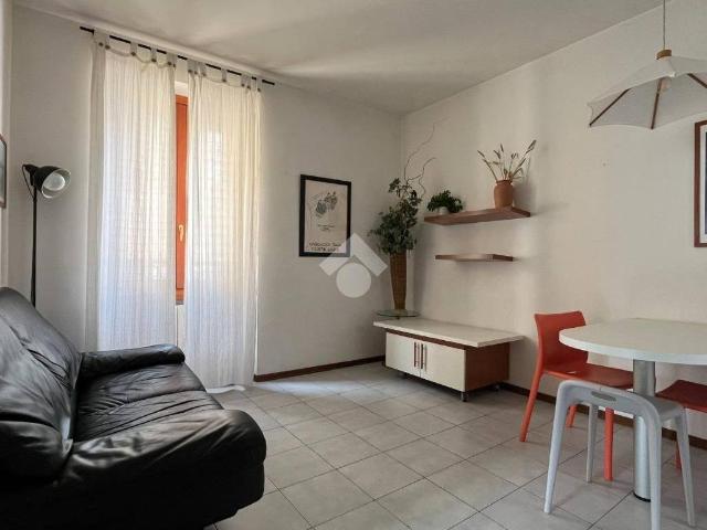 Appartamento in vendita a San Fereolo, Lodi