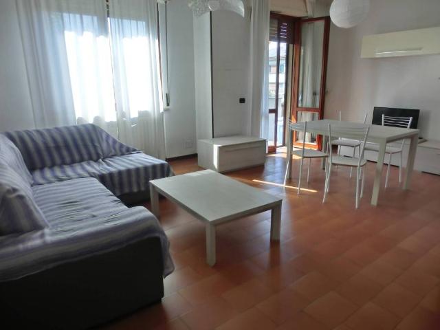 Appartamento in vendita a Albarola, Lodi