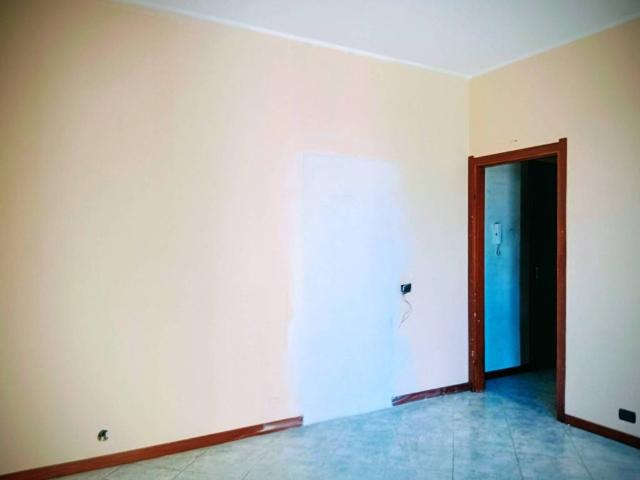 Appartamento in vendita a Revellino, Lodi
