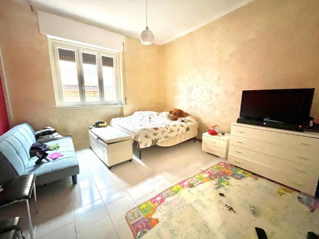 Appartamento in vendita a Revellino, Lodi