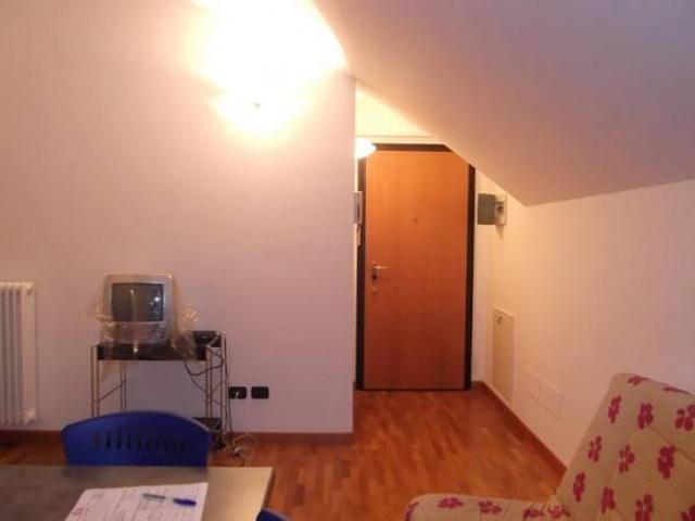 Appartamento in vendita a Revellino, Lodi