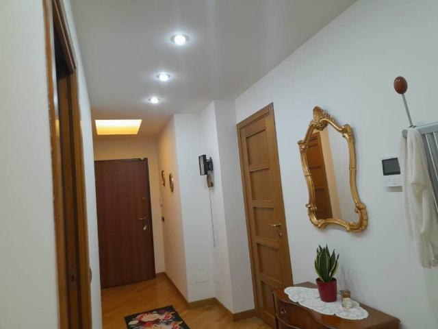 Appartamento in vendita a Revellino, Lodi