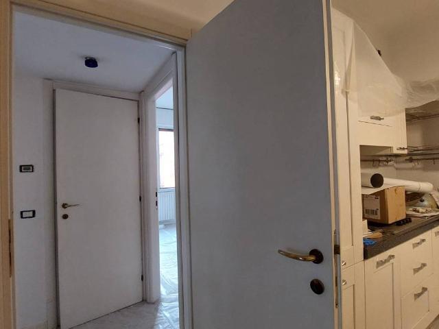 Appartamento in vendita a Robadello, Lodi