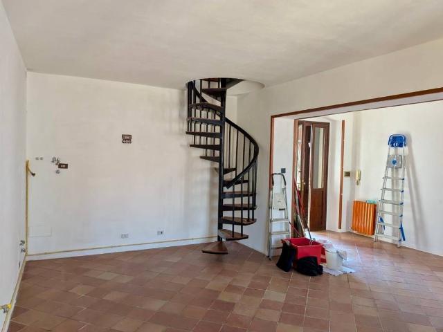 Appartamento in vendita a Revellino, Lodi