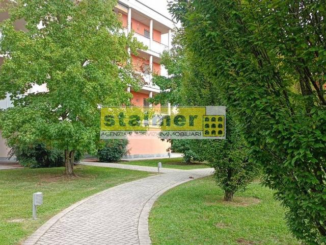 Appartamento in vendita a Revellino, Lodi