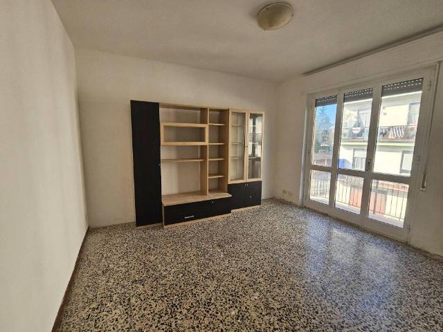 Appartamento in vendita a Lodi, Lombardia