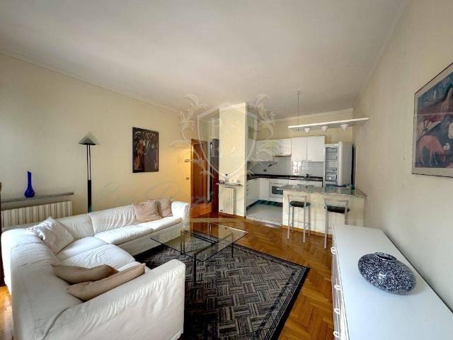 Appartamento in vendita a Revellino, Lodi