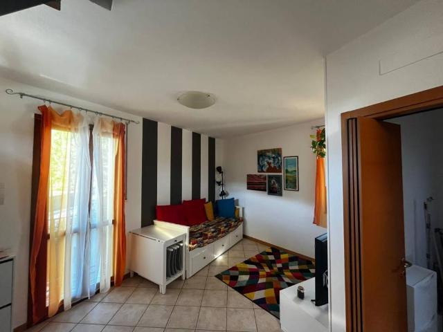 Appartamento in vendita a Revellino, Lodi