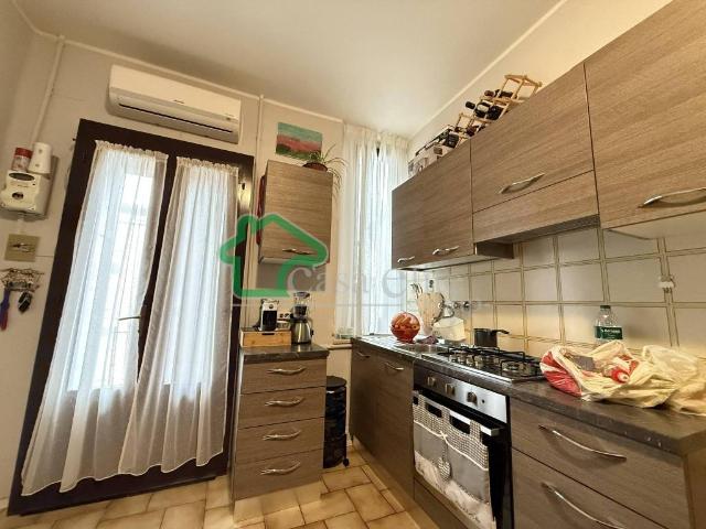 Appartamento in vendita a Revellino, Lodi