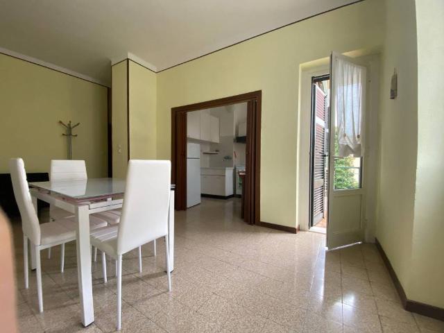 Appartamento in vendita a Lodi, Lombardia
