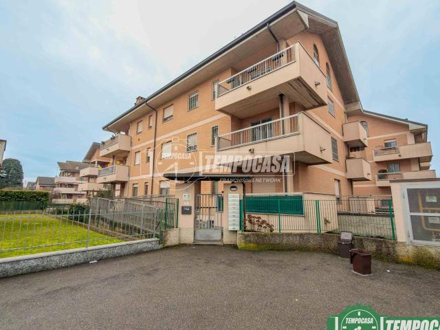 Appartamento in vendita a Lodi Vecchio, Lombardia