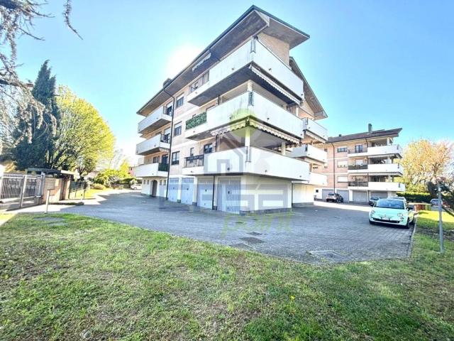 Appartamento in vendita a Lodi Vecchio, Lombardia
