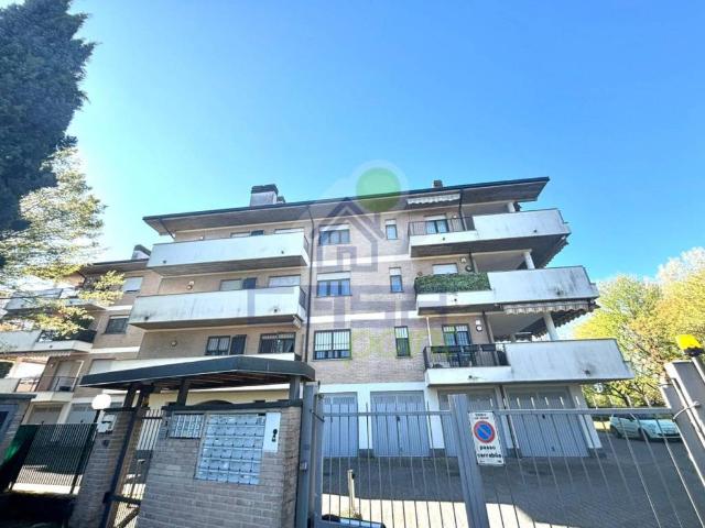 Appartamento in vendita a Lodi Vecchio, Lombardia