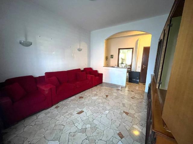 Appartamento in vendita a Lodi Vecchio, Lodi