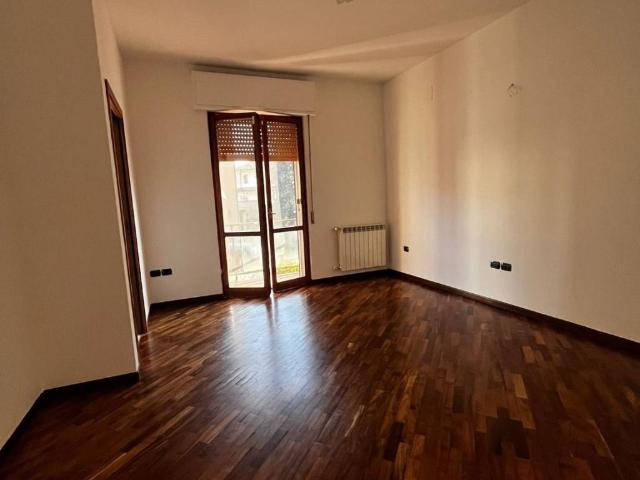 Appartamento in vendita a Lodi Vecchio, Lombardia