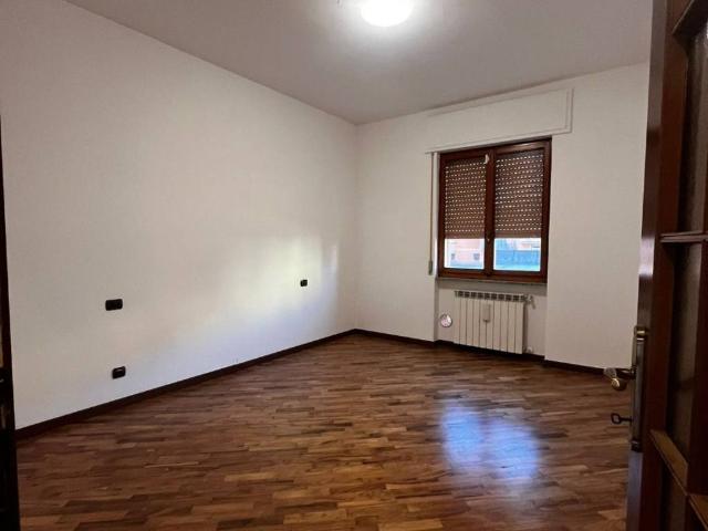 Appartamento in vendita a Lodi Vecchio, Lombardia