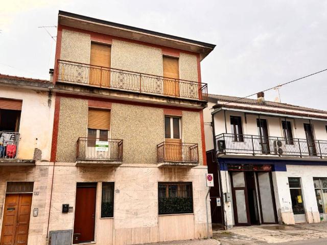 Appartamento in vendita a San Rocco, Lodi Vecchio