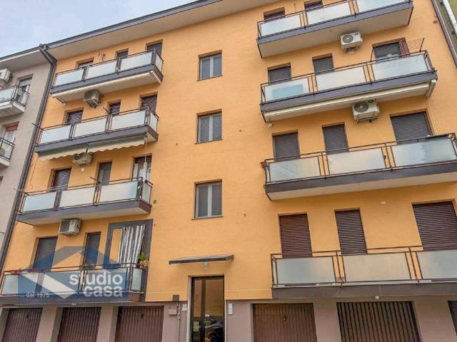 Appartamento in vendita a Lodi Vecchio, Lombardia