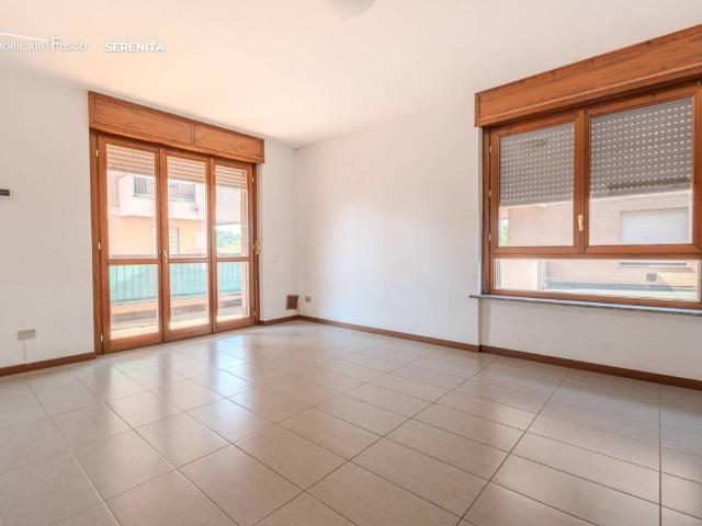 Appartamento in vendita a Lodi Vecchio, Lombardia