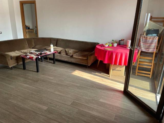 Appartamento in vendita a Lodi Vecchio, Lombardia