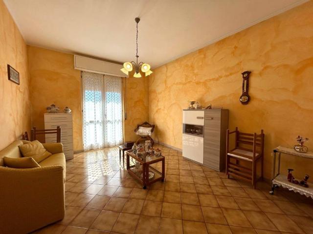 Appartamento in vendita a San Rocco, Lodi Vecchio