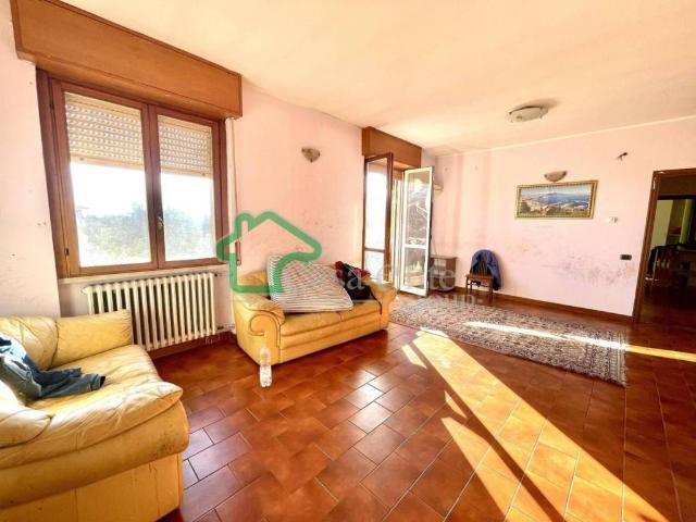 Appartamento in vendita a Lodi Vecchio, Lombardia