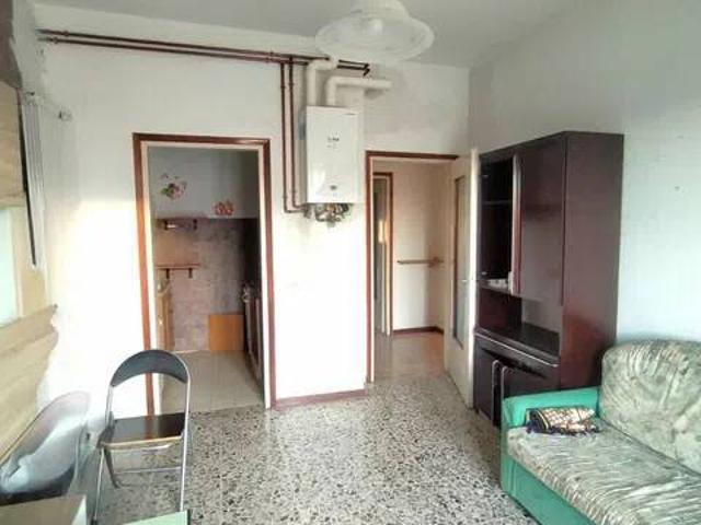Appartamento in vendita a Lodi Vecchio, Lodi