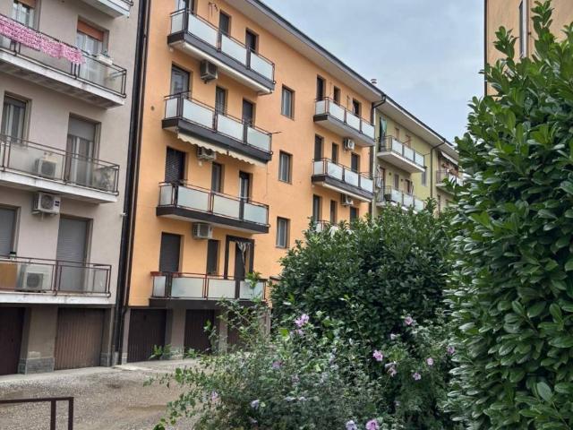 Appartamento in vendita a Lodi Vecchio, Lodi