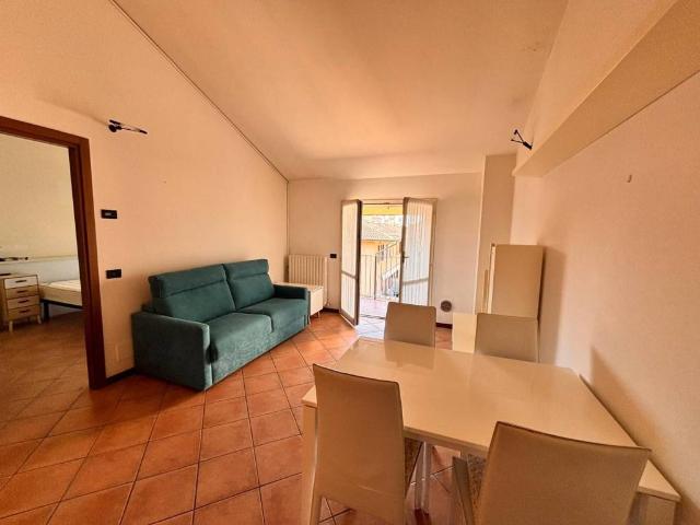Appartamento in vendita a San Rocco, Lodi Vecchio