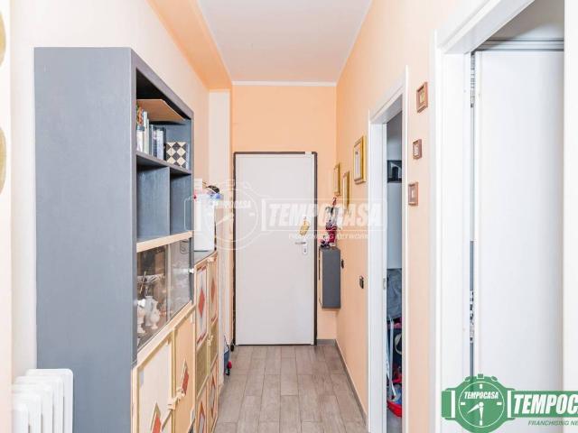 Appartamento in vendita a Lodi Vecchio, Lombardia