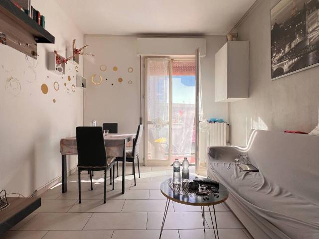 Appartamento in vendita a Lodi Vecchio, Lombardia