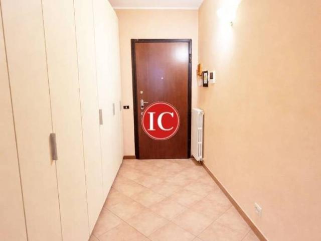 Appartamento in vendita a Lodi Vecchio, Lombardia