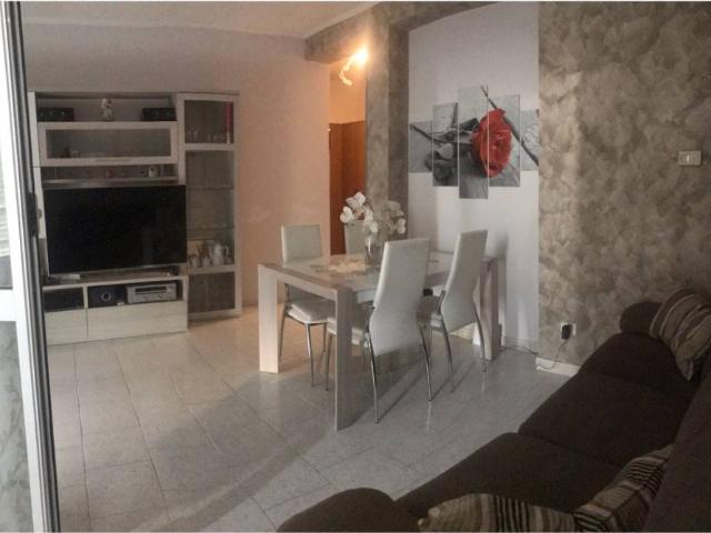Appartamento in vendita a Lodi Vecchio, Lombardia