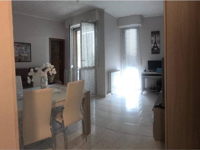 Appartamento in vendita a Lodi Vecchio, Lombardia