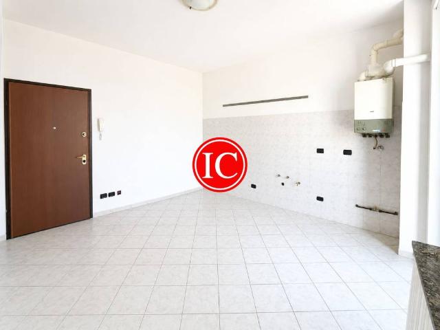 Appartamento in vendita a Santa Maria, Lodi Vecchio