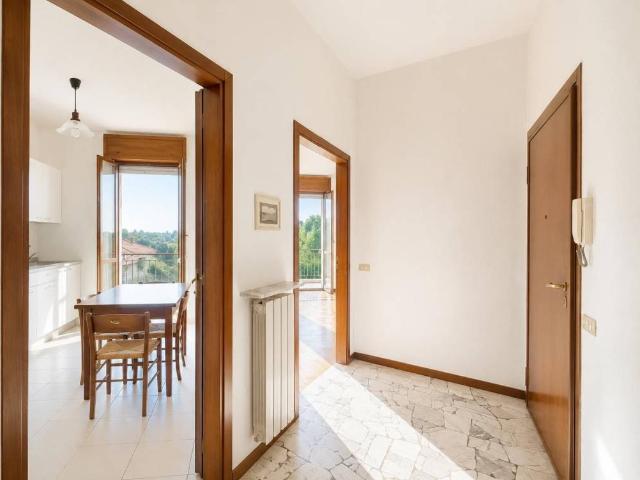 Appartamento in vendita a Lodi Vecchio, Lombardia