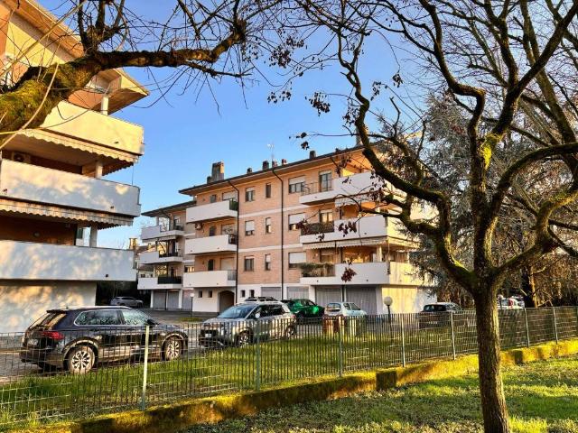 Appartamento in vendita a Lodi Vecchio, Lombardia