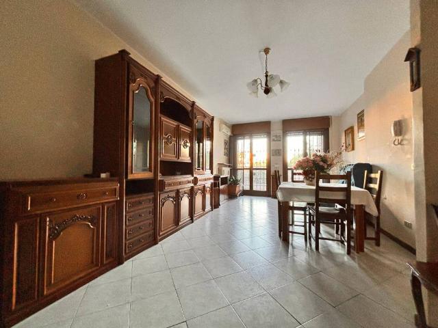 Appartamento in vendita a Lodi Vecchio, Lombardia