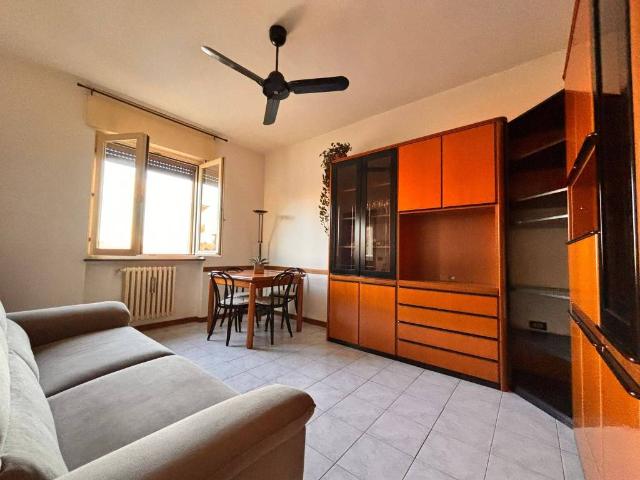 Appartamento in vendita a Lodi Vecchio, Lombardia