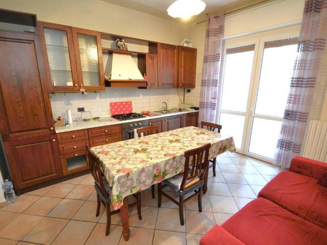 Appartamento in vendita a Lodi Vecchio, Lombardia