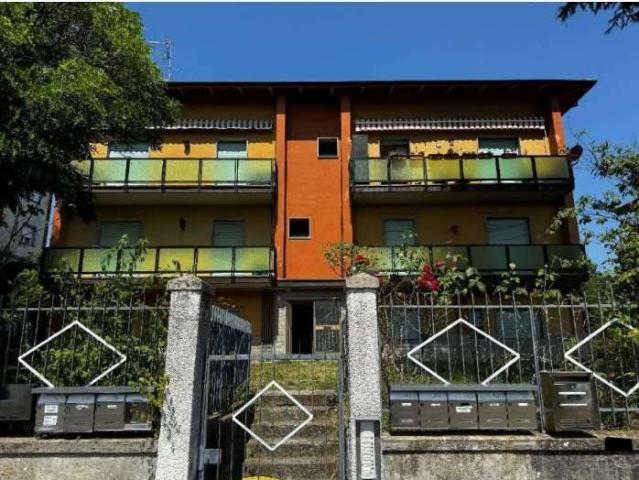 Appartamento in vendita a Unione dei comuni Savena-Idice, Loiano