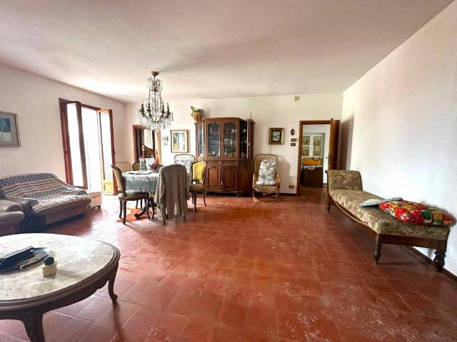 Appartamento in vendita a Unione dei comuni Savena-Idice, Loiano